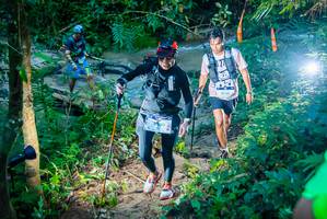 BIB: 9530
                            <button type="button" onclick="openModal(19294354)" class="btn btn-primary btn-sm float-right btn-popup" data-toggle="modal" data-target=".modal-high-quality">
                        <i class="fas fa-shopping-cart"></i> Add to Cart
                    </button>
                                            <button type="button" onclick="isThisMe(19294354, true)" class="btn btn-success btn-sm float-right btn-popup btn-isme hidden" data-toggle="tooltip" data-placement="bottom" title="นี่คือรูปของคุณใช่ไหม คลิกที่นี่เพื่อเอาเข้าอัลบั้ม">
                        <i class="fas fa-plus"></i> Add to album
                    </button>
                    <button type="button" onclick="isThisMe(19294354, false)" class="btn btn-warning btn-sm float-right btn-popup btn-isnotme hidden">
                        <i class="fas fa-ban"></i> Remove from album
                    </button>